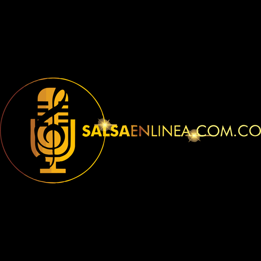 SalsaEnLinea.Com.Co live SalsaEnLinea.Com.Co live