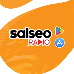 Salseo Radio live