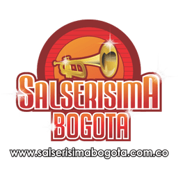 Salserisima live