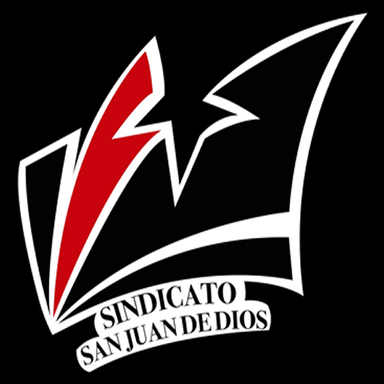 Salud Somos Todos Radio live Salud Somos Todos Radio live