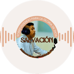 Salvación Radio live