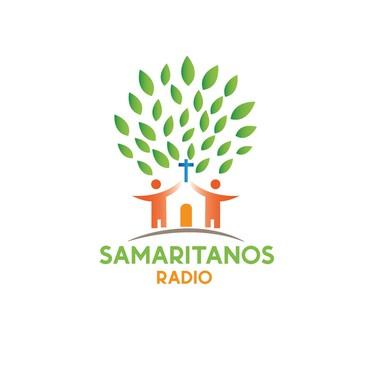 Samaritanosradio live