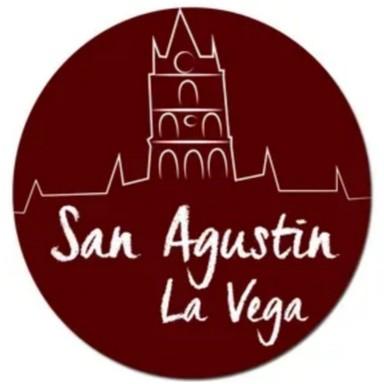 San Agustín Stéreo 100.8 FM live