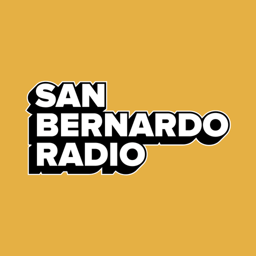 San Bernardo Radio live