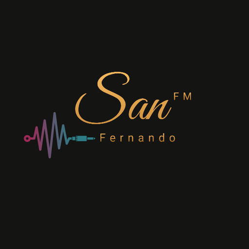 San Fernando Radio live