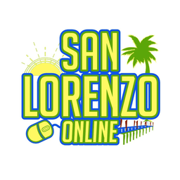 San Lorenzo Online live