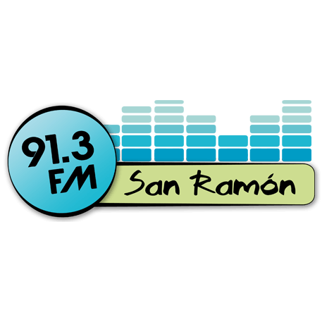 San Ramon 91.3 FM live