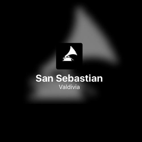 San Sebastian live