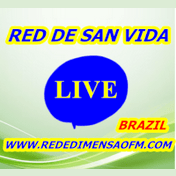 San Vida live
