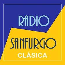 Sanfurgo live