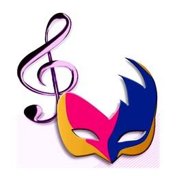 Santa Anita Radio live