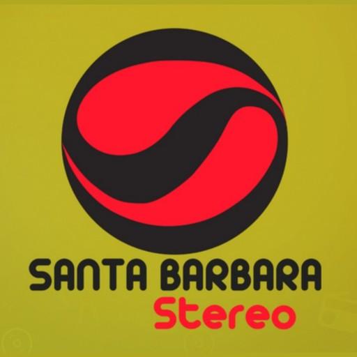 Santa Bárbara Stéreo 91.2 FM live