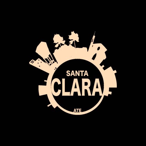 Santa Clara ATE live