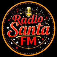 Santa FM live
