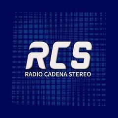Santa Isabel Stereo live