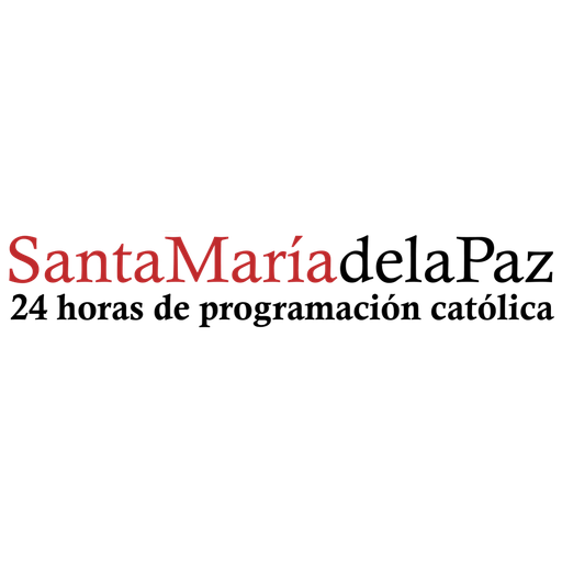 Santa Maria de la Paz 1560 AM live
