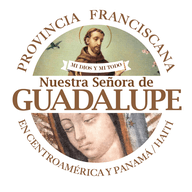 Santo Hermano Pedro Radio live