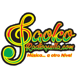 Saoko Radio Quilla live