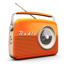 Satelite Radio 92.0 AM live