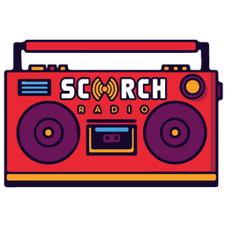 Scorch live