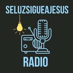 SeLuzSigueaJesus live