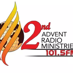 Second Advent Radio 101.5 live