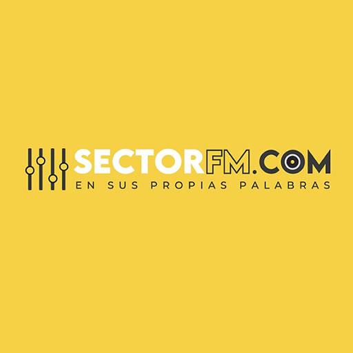 Sector FM Radio live
