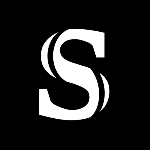 Selecta Radio live