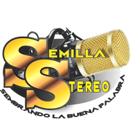 Semilla Stereo Talaigua live