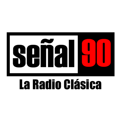 Señal 90 live