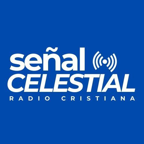 Señal Celestial live