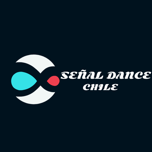 Señal Dance Chile live