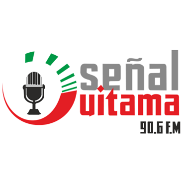 Señal Duitama live