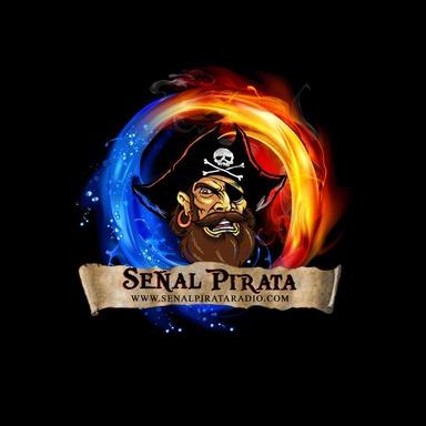 Señal Pirata Ibarra live