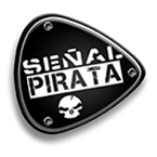 Señal Pirata Radio live