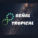 Señal Tropical Chile live