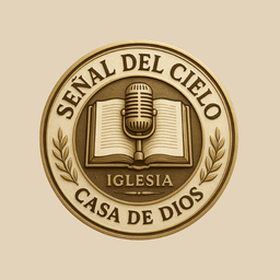 Señal del Cielo Online live