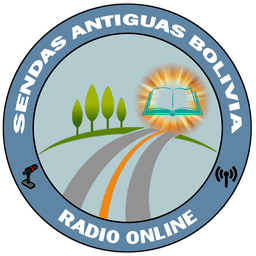 Sendas Antiguas Bolivia live
