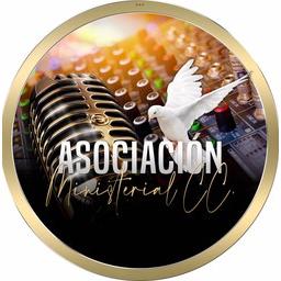 Sendero Radial de Vida 91.1 FM live