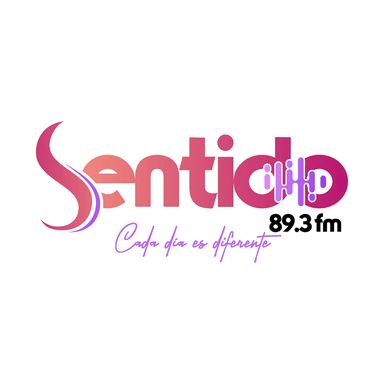 Sentido 89.3 FM live
