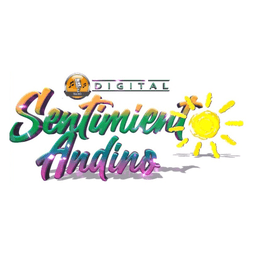 Sentimiento Andino live Sentimiento Andino live