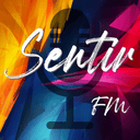 Sentir FM live