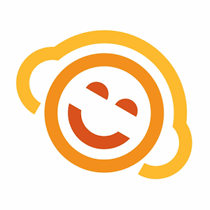 Ser Mejor Radio live