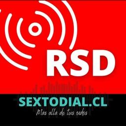 Sexto Dial live