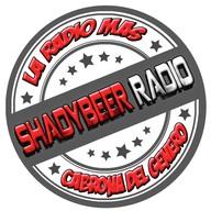 ShadyBeer Radio live