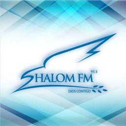 Shalom FM live