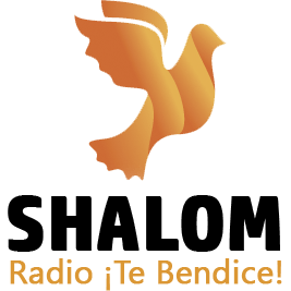 Shalom Radio live