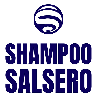 Shampoo Salsero live