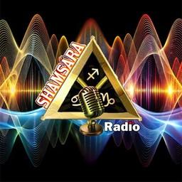 Shamsara Radio live