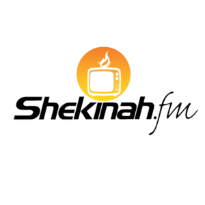 Shekinah Radio live